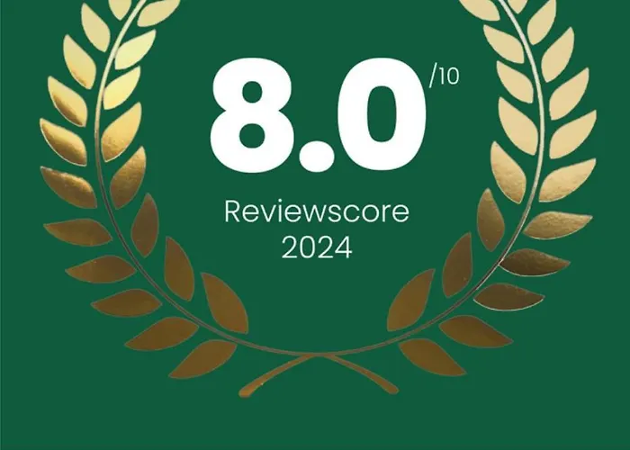 게스트하우스 La Grange 생 로랭 쉬르 세브르